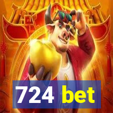 724 bet